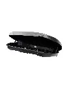 satellite-550-dark (2).webp
