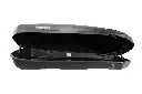 satellite-550-dark (1).webp