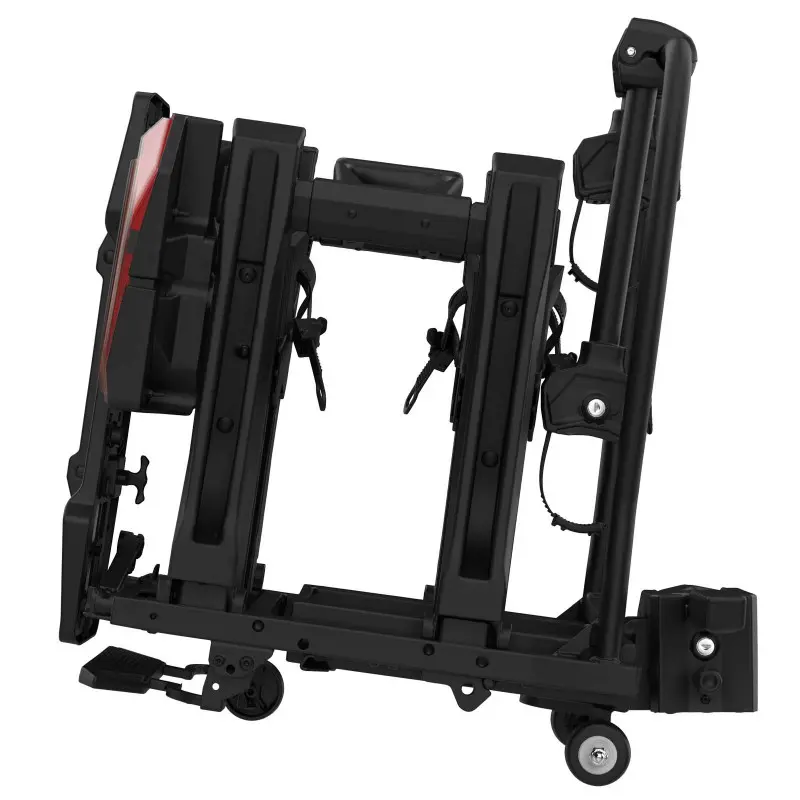 cruz-axler-eu-towbar-2-bikes (4).webp
