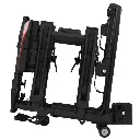 cruz-axler-eu-towbar-2-bikes (4).webp