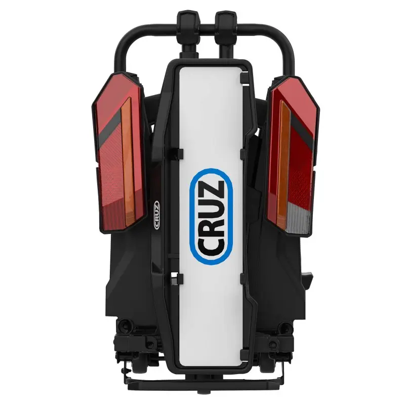 cruz-axler-eu-towbar-2-bikes (1).webp