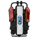cruz-axler-eu-towbar-2-bikes (1).webp
