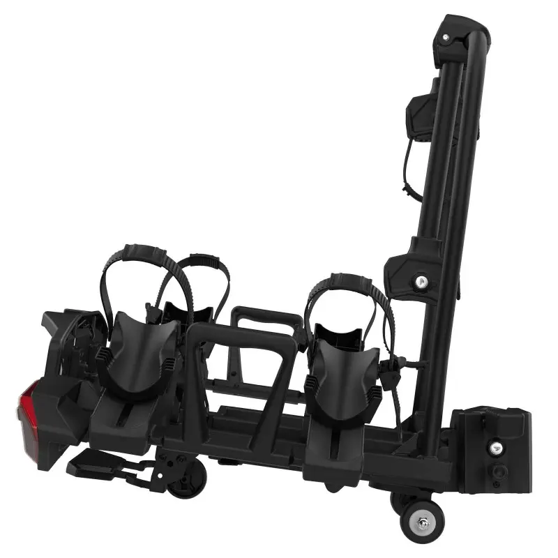 cruz-axler-eu-towbar-2-bikes (3).webp