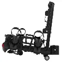 cruz-axler-eu-towbar-2-bikes (3).webp