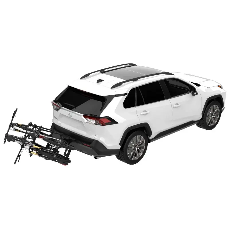 cruz-axler-eu-towbar-2-bikes (2).webp