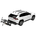 cruz-axler-eu-towbar-2-bikes (2).webp