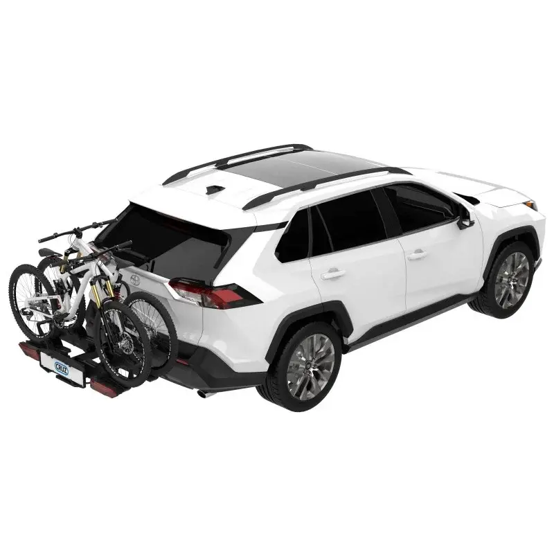 cruz-axler-eu-towbar-2-bikes.webp