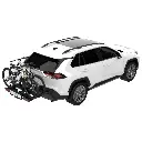 cruz-axler-eu-towbar-2-bikes.webp