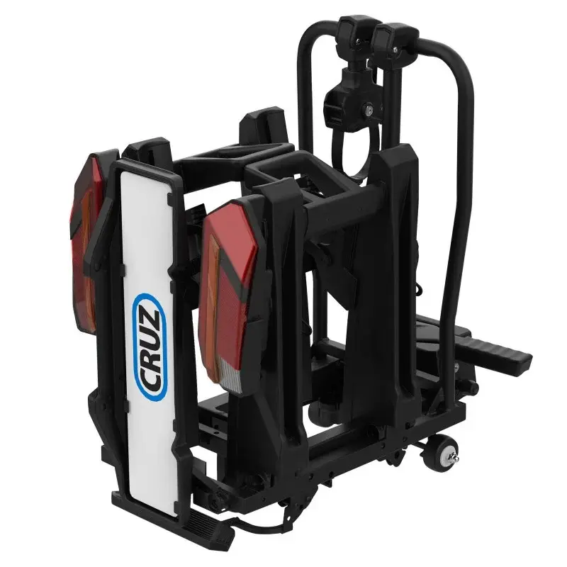 cruz-axler-eu-towbar-2-bikes (2).webp