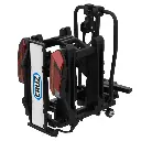 cruz-axler-eu-towbar-2-bikes (2).webp