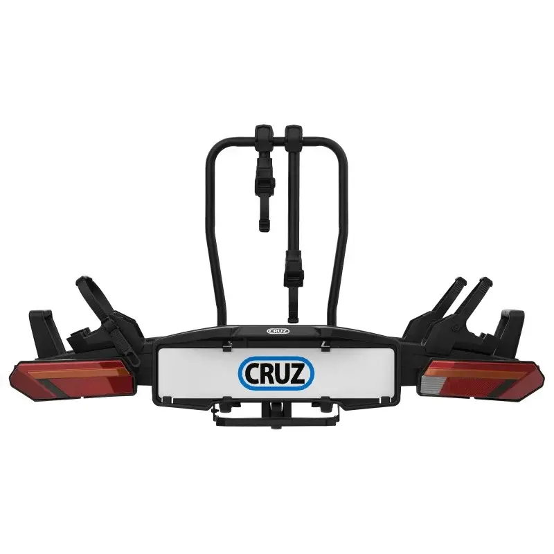 cruz-axler-eu-towbar-2-bikes (1).webp