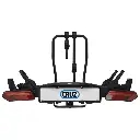 cruz-axler-eu-towbar-2-bikes (1).webp