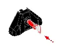 CRUZ932-014-002.webp