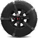 chaines-a-neige-konig-k-summit-van-k89-special-zero-encombrement (1).webp