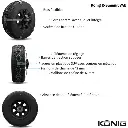 chaines-a-neige-konig-k-summit-van-k89-special-zero-encombrement (2).webp