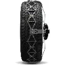 chaines-a-neige-konig-k-summit-van-k89-special-zero-encombrement (6).webp