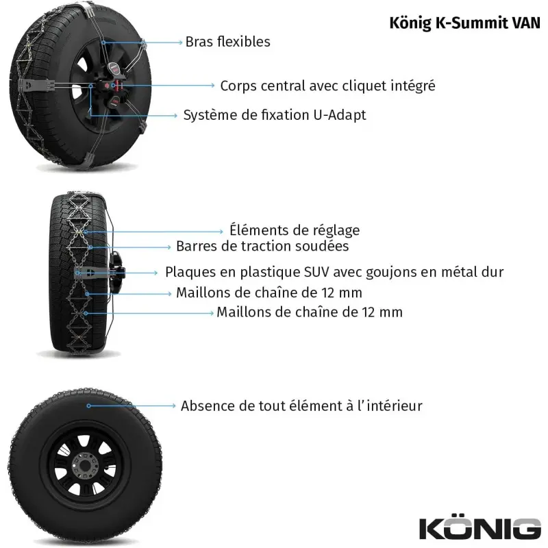 chaines-a-neige-konig-k-summit-van-k89-special-zero-encombrement (2).webp