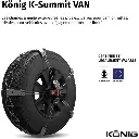 chaines-a-neige-konig-k-summit-van-k89-special-zero-encombrement.webp