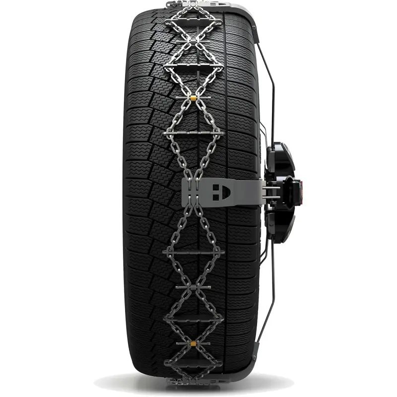 chaines-a-neige-konig-k-summit-van-k89-special-zero-encombrement (6).webp