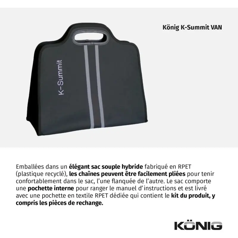 chaines-a-neige-konig-k-summit-van-k89-special-zero-encombrement (3).webp