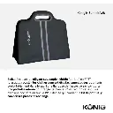 chaines-a-neige-konig-k-summit-van-k89-special-zero-encombrement (3).webp