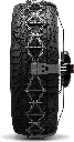 K81-7.webp