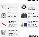 K81-4.webp
