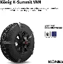 K81-1.webp