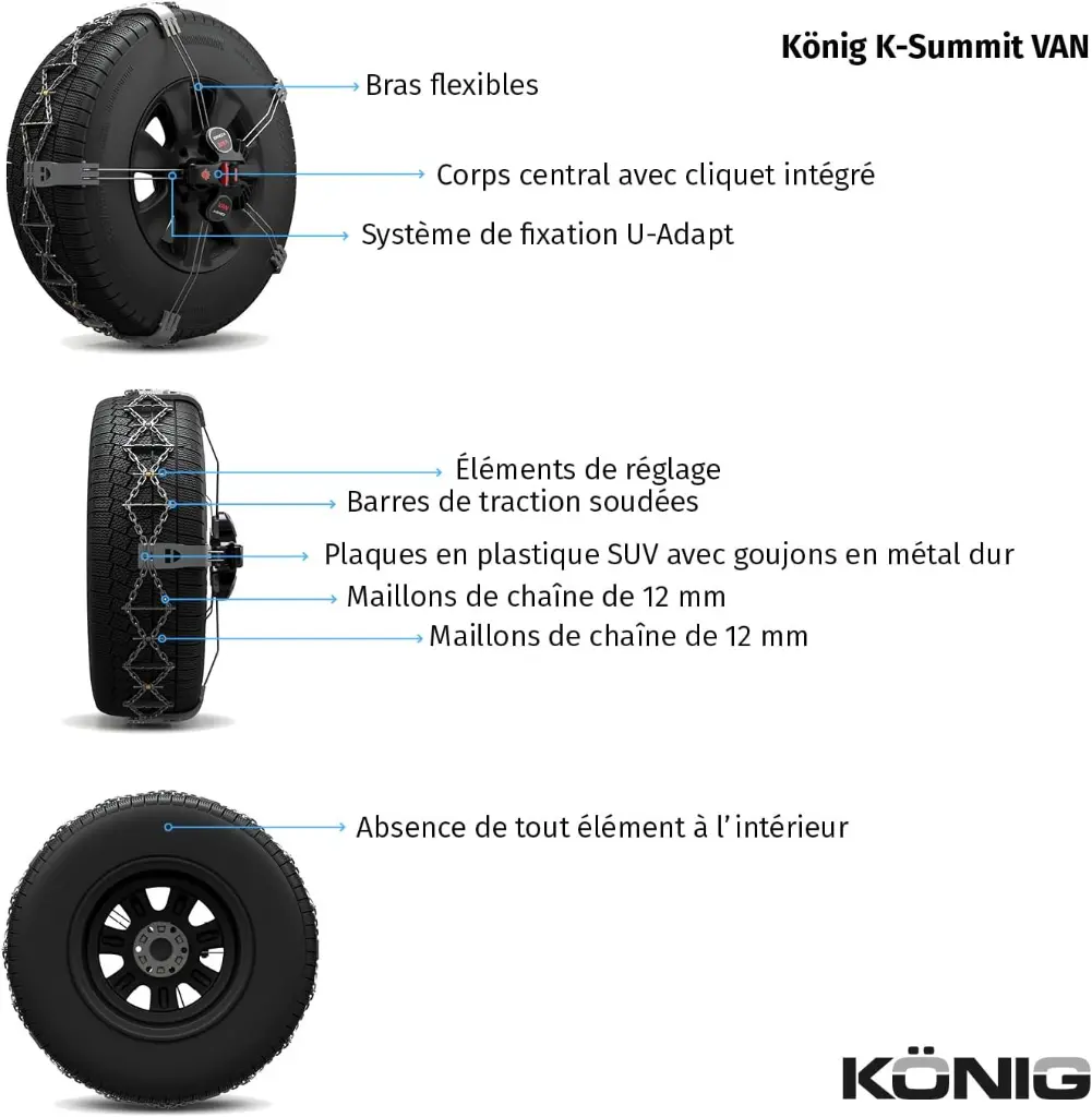 K81-3.webp