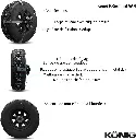 K81-3.webp