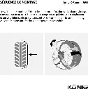 K81-2.webp