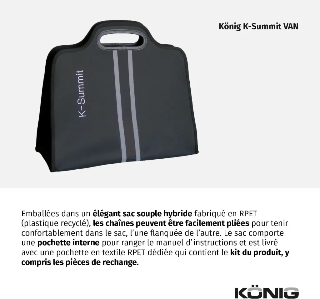 K81-5.webp