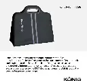 K81-5.webp