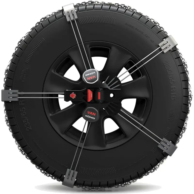 chaines-a-neige-konig-k-summit-van-k89-special-zero-encombrement (1).webp