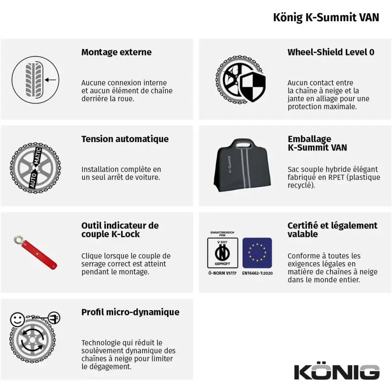 chaines-a-neige-konig-k-summit-van-k89-special-zero-encombrement (4).webp