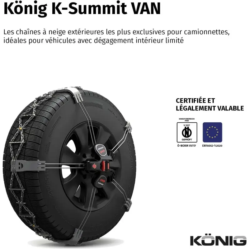 chaines-a-neige-konig-k-summit-van-k89-special-zero-encombrement.webp