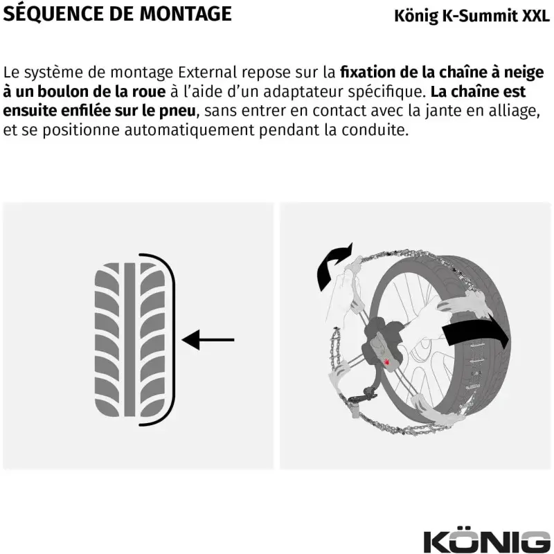 jeu-de-chaines-a-neige-konig-k-summit-xxl-k79-special-zero-encombrement (2).webp