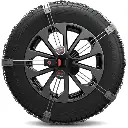 jeu-de-chaines-a-neige-konig-k-summit-xxl-k79-special-zero-encombrement (3).webp