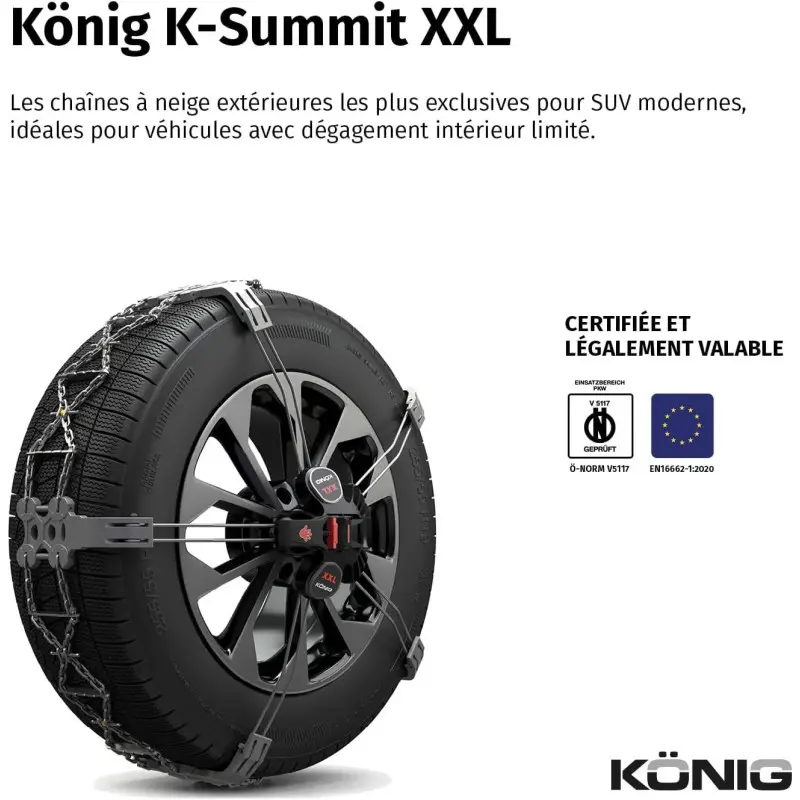 jeu-de-chaines-a-neige-konig-k-summit-xxl-k79-special-zero-encombrement.webp