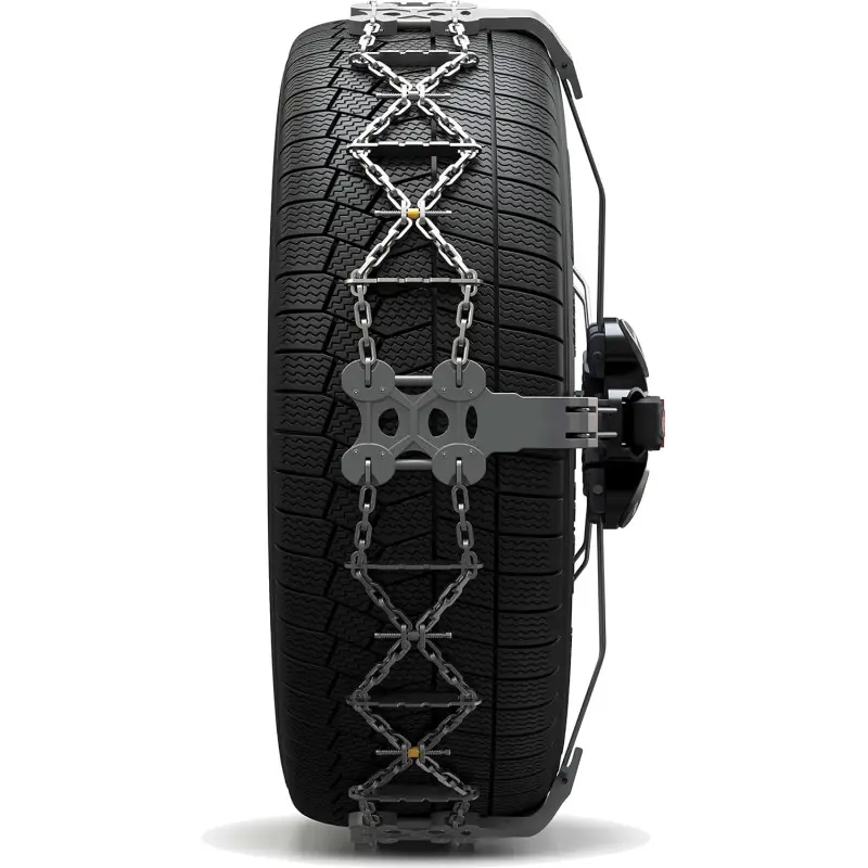 jeu-de-chaines-a-neige-konig-k-summit-xxl-k79-special-zero-encombrement (1).webp