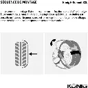 jeu-de-chaines-a-neige-konig-k-summit-xxl-k79-special-zero-encombrement (2).webp