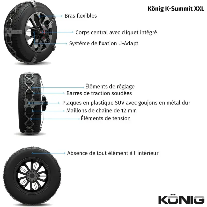 jeu-de-chaines-a-neige-konig-k-summit-xxl-k79-special-zero-encombrement (6).webp