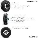 jeu-de-chaines-a-neige-konig-k-summit-xxl-k79-special-zero-encombrement (6).webp