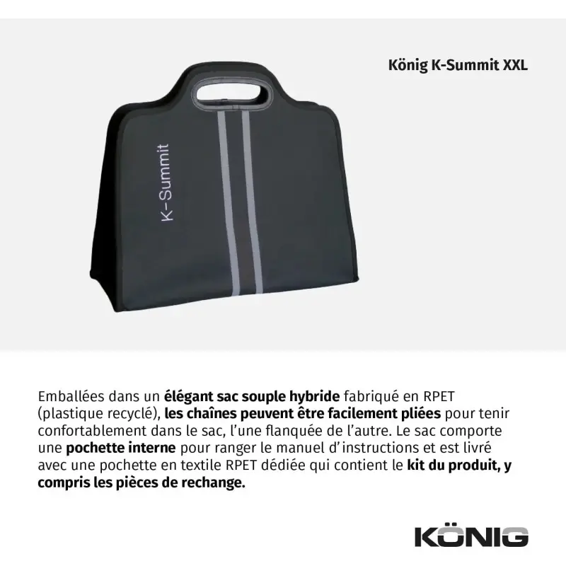 jeu-de-chaines-a-neige-konig-k-summit-xxl-k79-special-zero-encombrement (4).webp