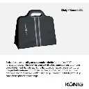 jeu-de-chaines-a-neige-konig-k-summit-xxl-k79-special-zero-encombrement (4).webp