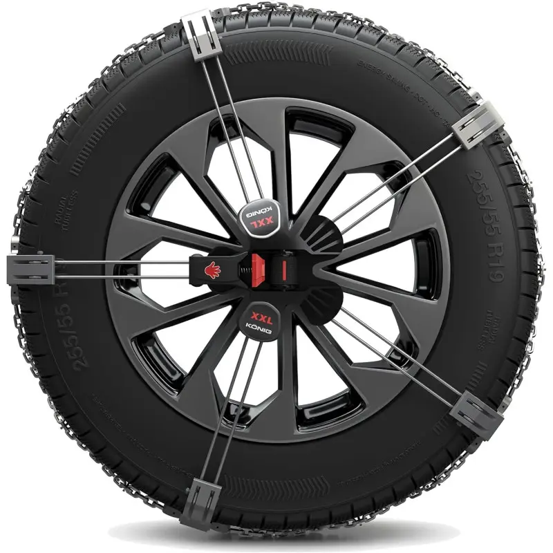jeu-de-chaines-a-neige-konig-k-summit-xxl-k79-special-zero-encombrement (3).webp