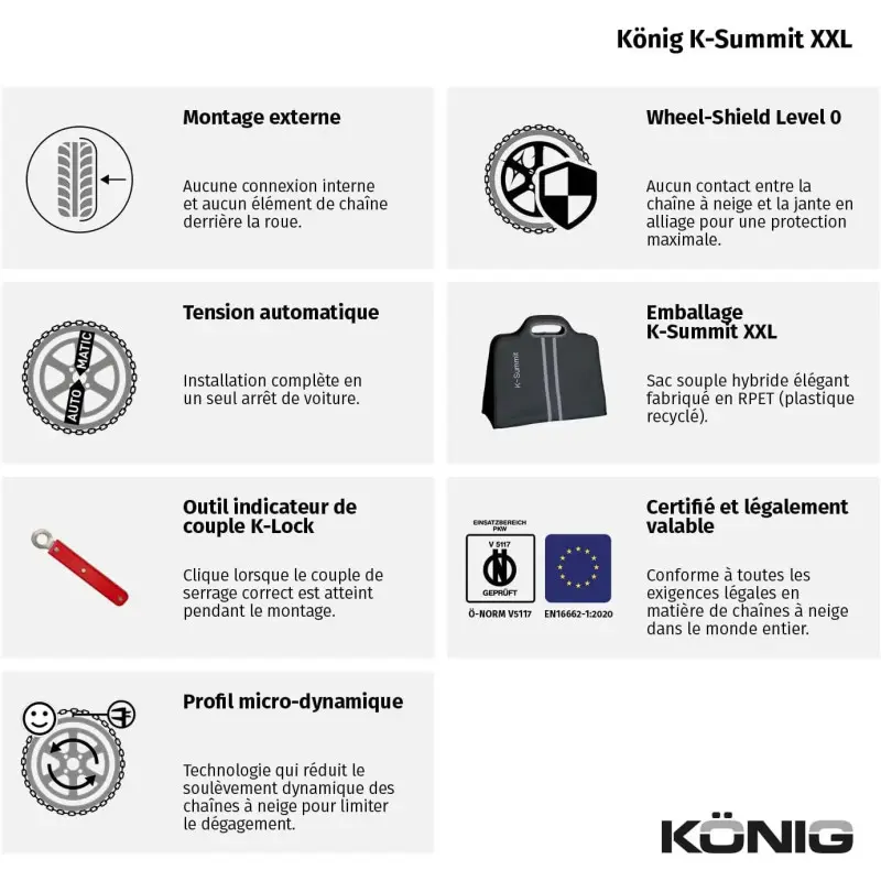 jeu-de-chaines-a-neige-konig-k-summit-xxl-k79-special-zero-encombrement (5).webp