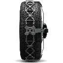 jeu-de-chaines-a-neige-konig-k-summit-xxl-k79-special-zero-encombrement (1).webp
