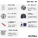 jeu-de-chaines-a-neige-konig-k-summit-xxl-k79-special-zero-encombrement (5).webp