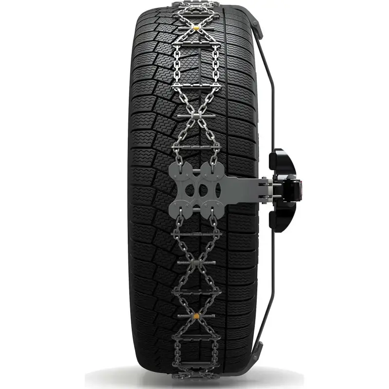 chaines-a-neige-konig-k-summit-xl-k56-special-zero-encombrement (3).webp